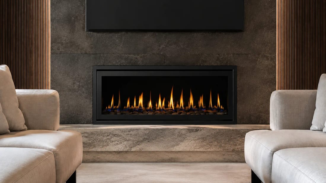 Heat and Glo Fireplaces Tampa FL